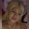 marielaaaa_1